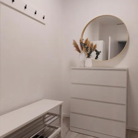 Berg-blick-fewo * Bad Harzburg